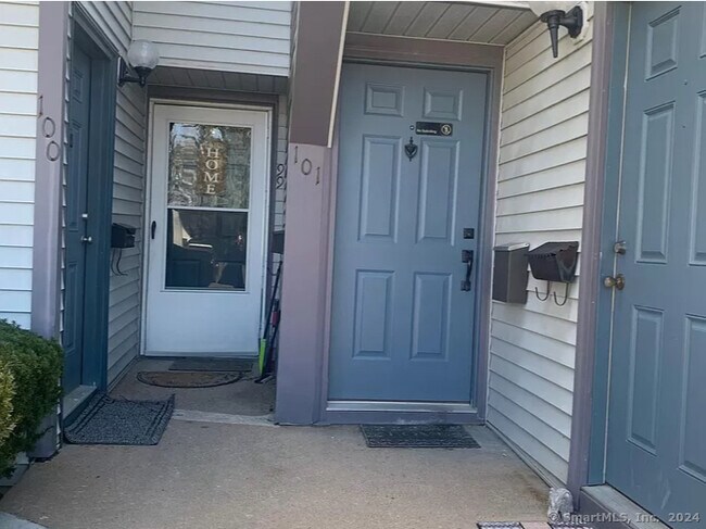 Photo - 101 Candlewood Dr Unidad 101