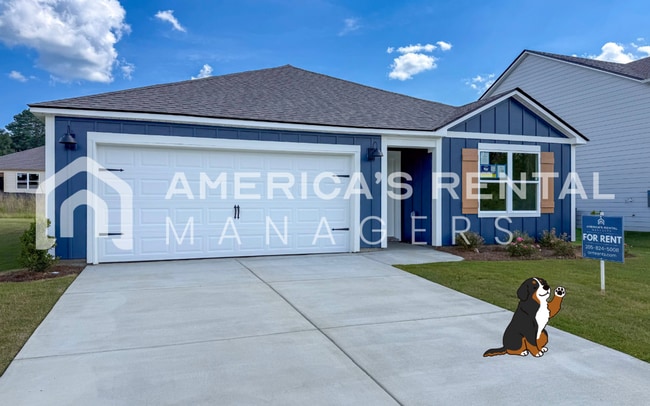 Building Photo - Coming Soon! Available to View Soon!!! Rental