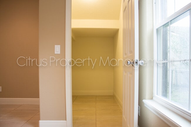 Photo - 3/3 Townhome in SODO!