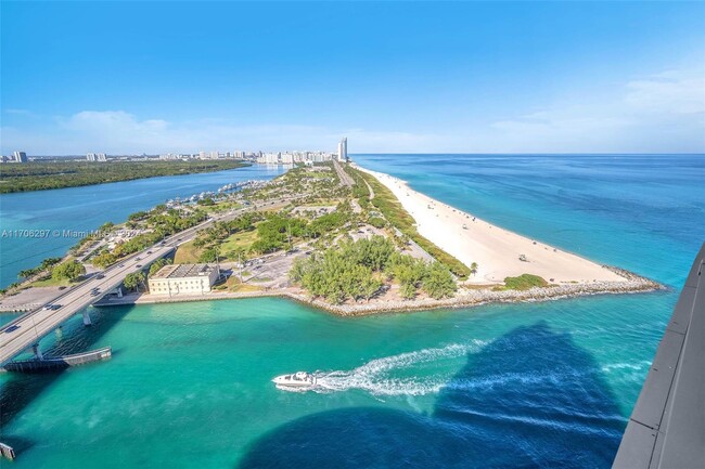 Photo - 10295 Collins Ave Condo Unit # 2406