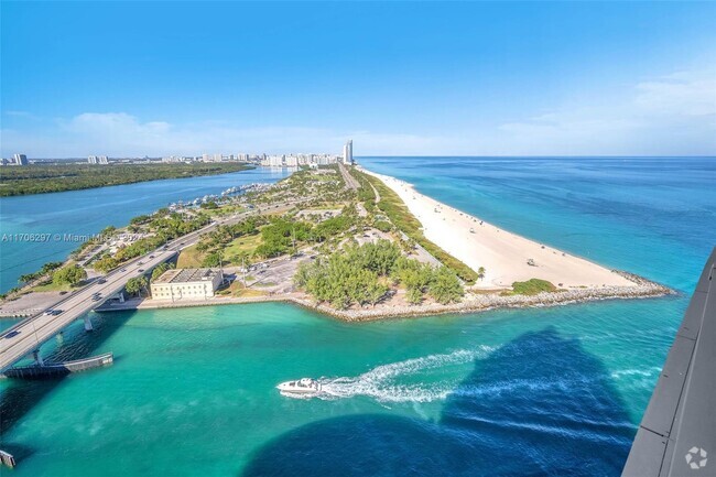 Building Photo - 10295 Collins Ave Unit # 2406 Rental