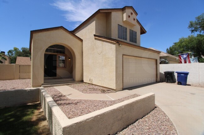 Photo - 5066 W Jupiter Way