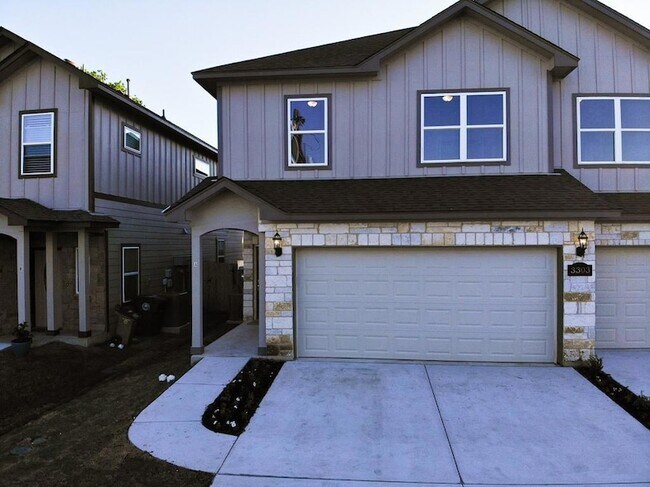 Photo - 3303 Elija St Unit A