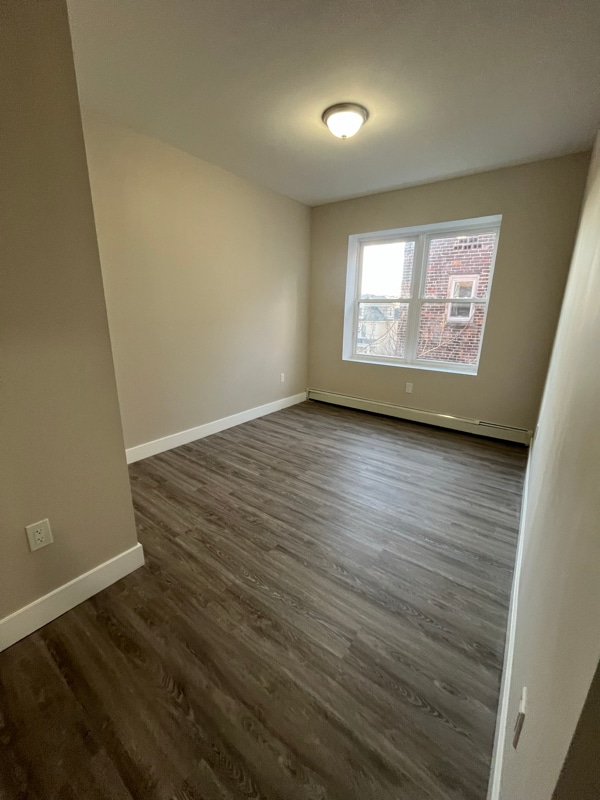 Photo - 856 S 16th St Unit 3C