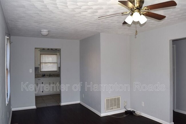 Photo - 215 A Settlers Landing Rd