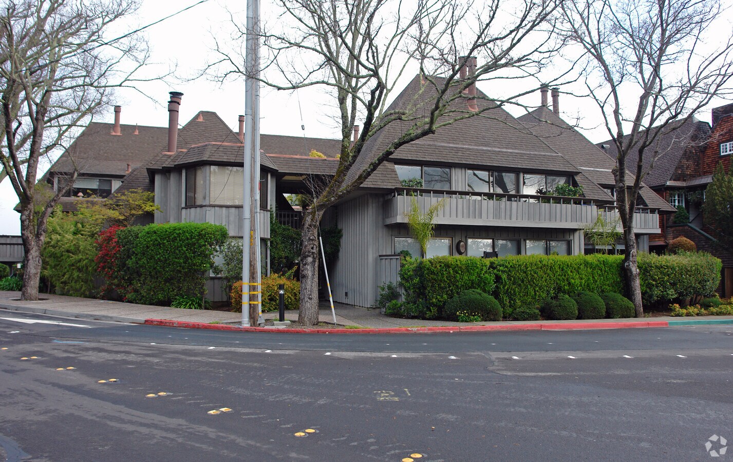 Photo - 1-29 Teal Rd