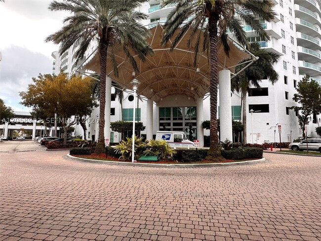 Photo - 7900 Harbor Island Dr Unit 1219