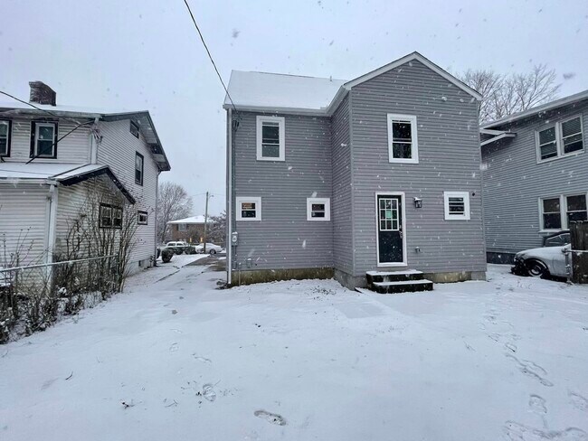 Photo - 253 Santa Clara Ave