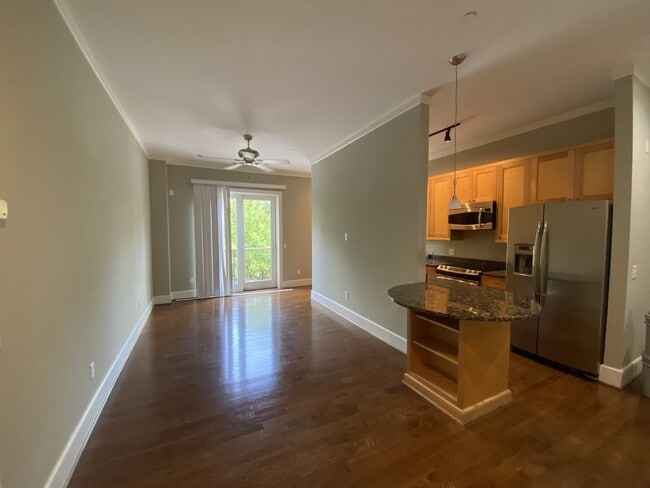 Photo - 1221 Bower Pky Unit 209