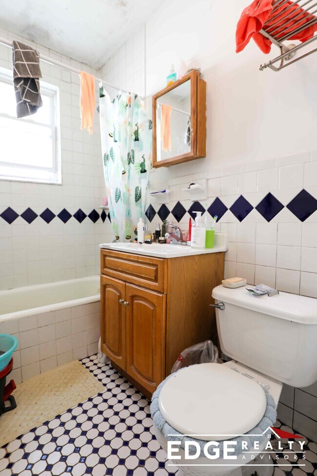 Photo - 5 Pama Gardens Unidad 1