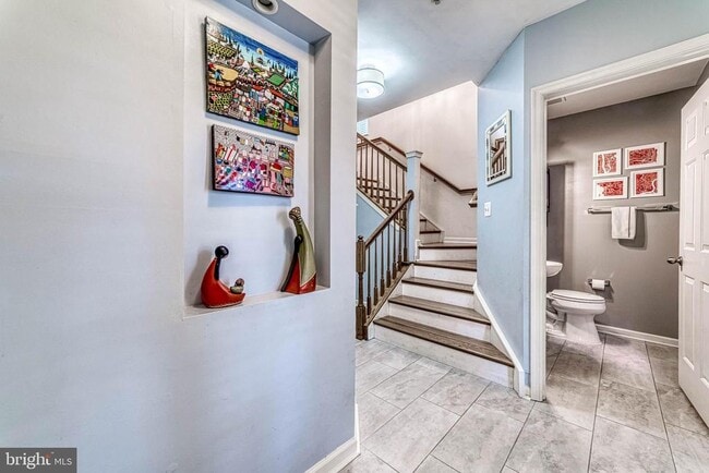 Photo - 5807 Pearson Ln