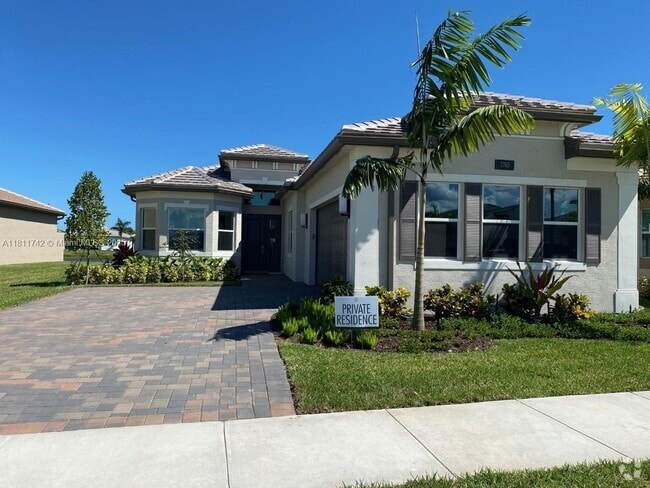 Building Photo - 7765 Wildflower Shores Dr Rental