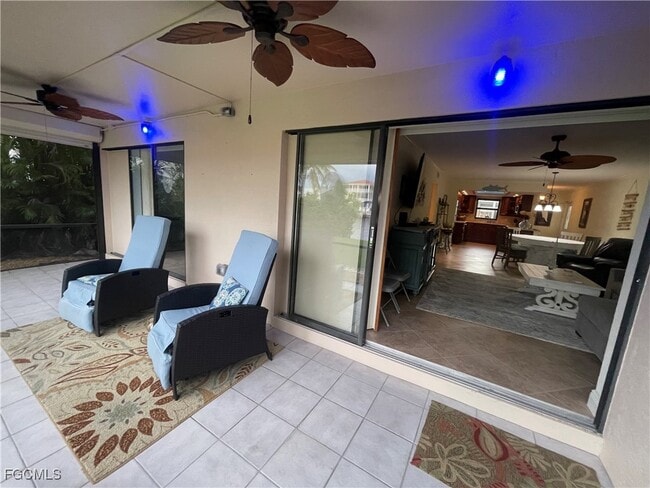 Photo - 4525 Country Club Blvd Unit 112