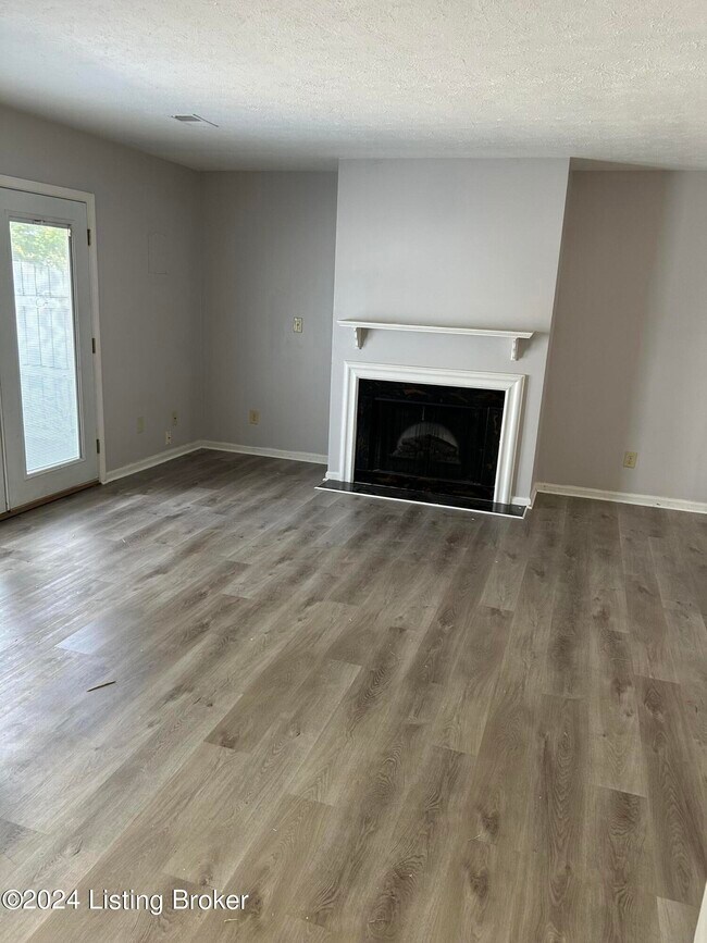 Photo - 209 La Fontenay Ct Unit 209