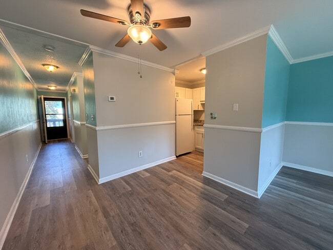 Photo - 7700 Porcher Dr