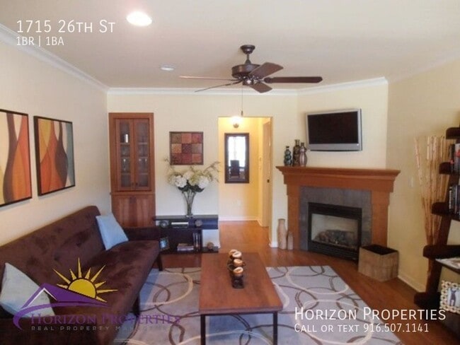 Photo - 1715 26th St