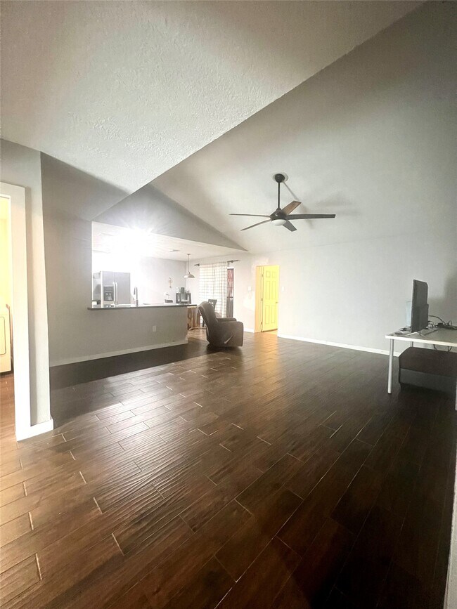 Photo - 10515 Sagewind Dr