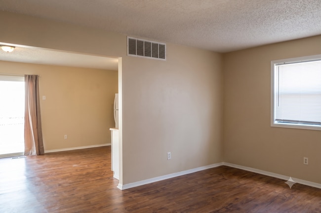 Photo - Spacious 3 Bedroom