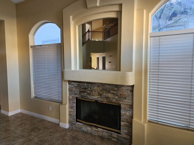 Photo - 8875 La Manga Ave