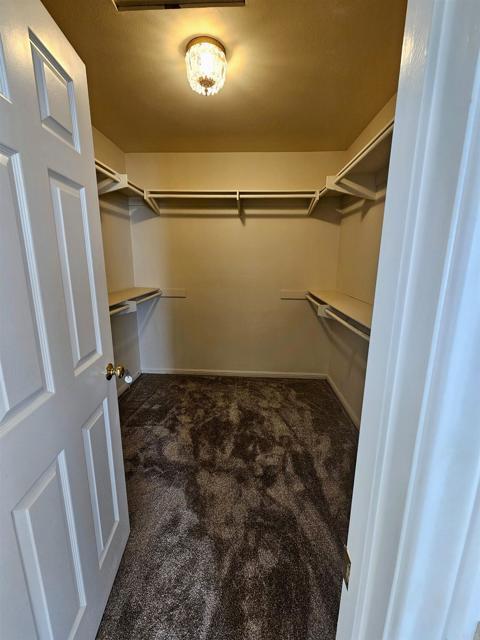 Photo - 4515 Ocean Valley Ln