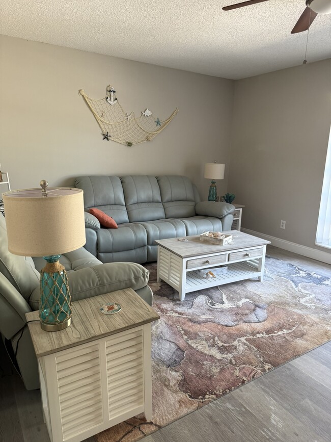 Photo - 154 SE Selva Ct