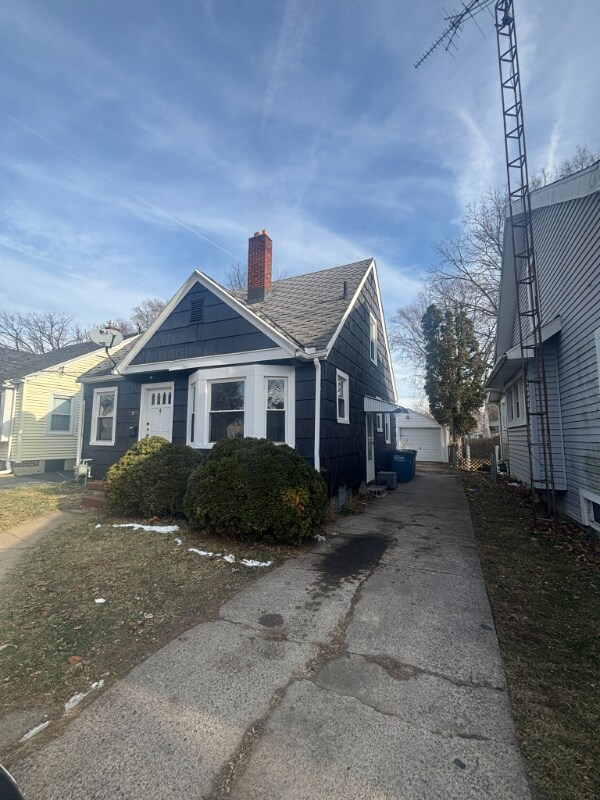 Photo - 4340 Asbury Dr