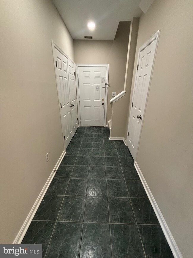 Photo - 11330 Westbrook Mill Ln Unit 304