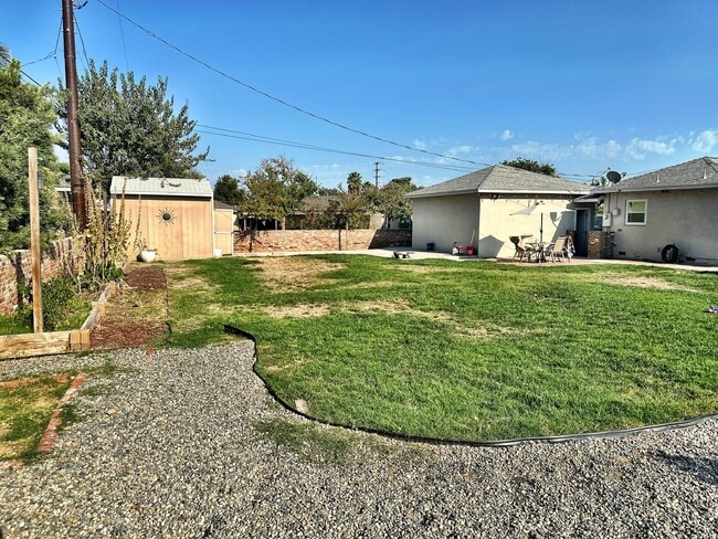 Photo - 140 W Terrace Dr