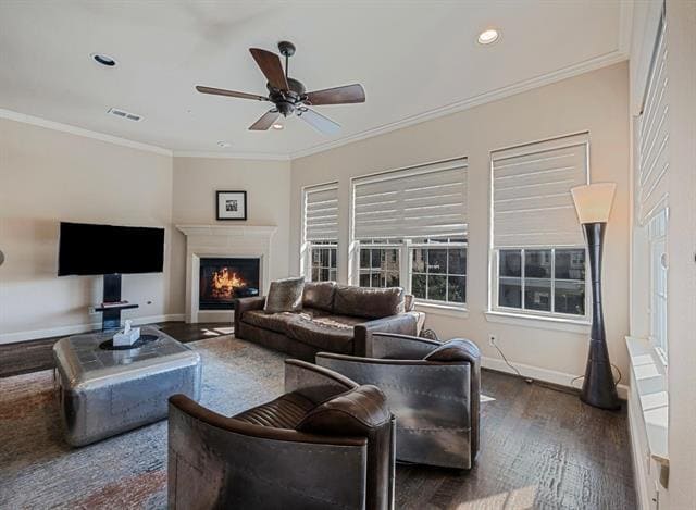 Photo - 5001 Meridian Ln Unit 2103