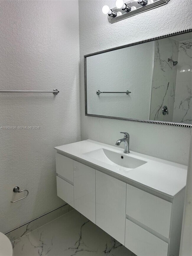 Photo - 12810 SW 264th St