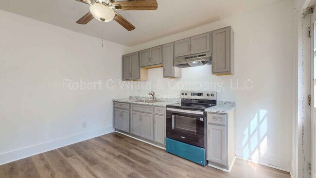 Photo - 31 William St Unit 1