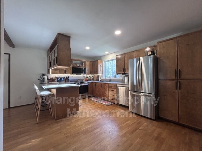 Photo - 9904 42nd St Ct NW