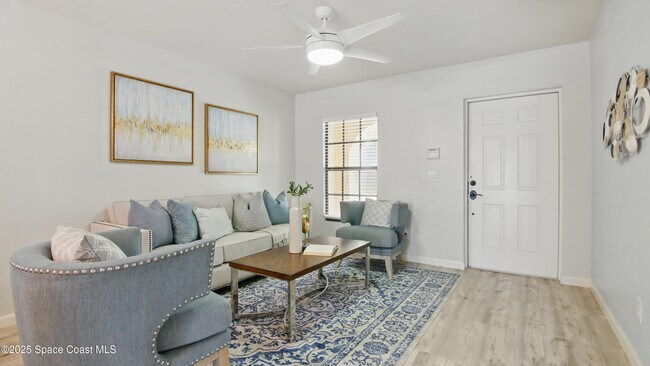 Photo - 1160 Luminary Cir