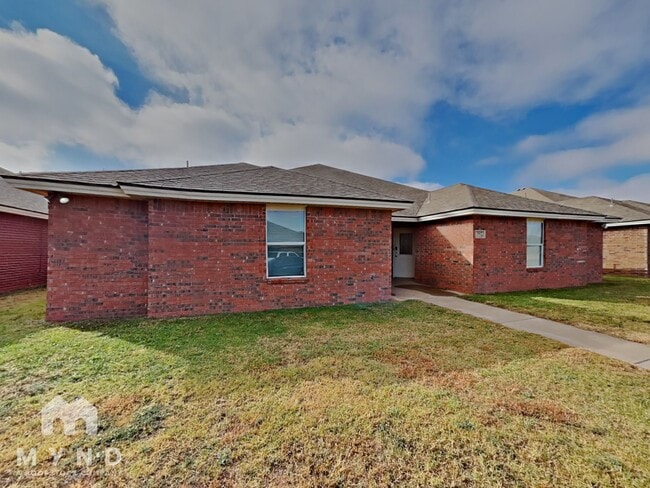 Photo - 5417 Harvard St