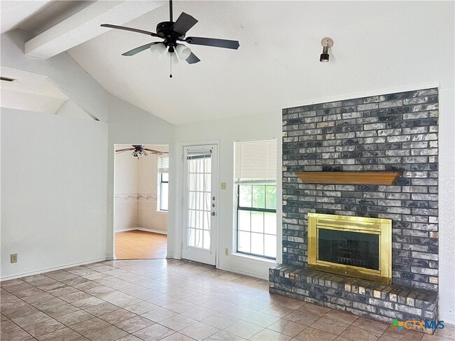 Photo - 4708 Bluestem Ln