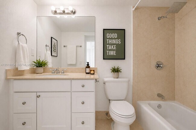 Photo - 9483 SW 76th St Unit N1