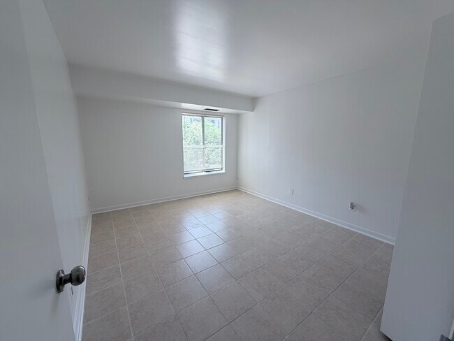 Bedroom - 3100 S Manchester St Unit 603