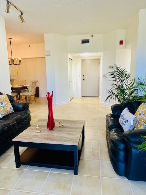 Photo - 7400 Radice Ct Unidad 108