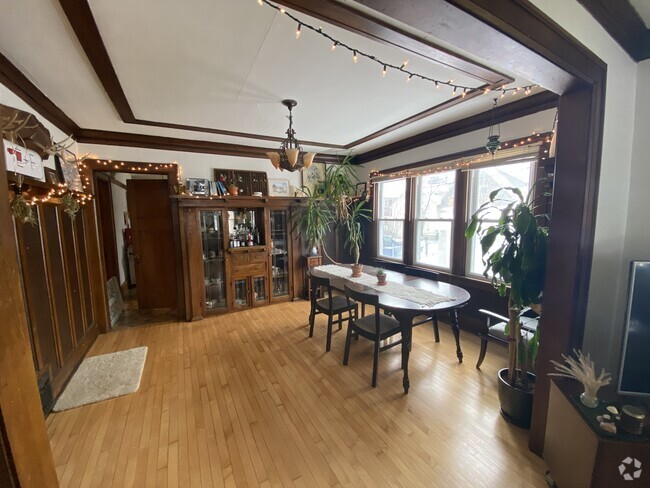 Building Photo - 319 E Montana St Unit 319 Rental