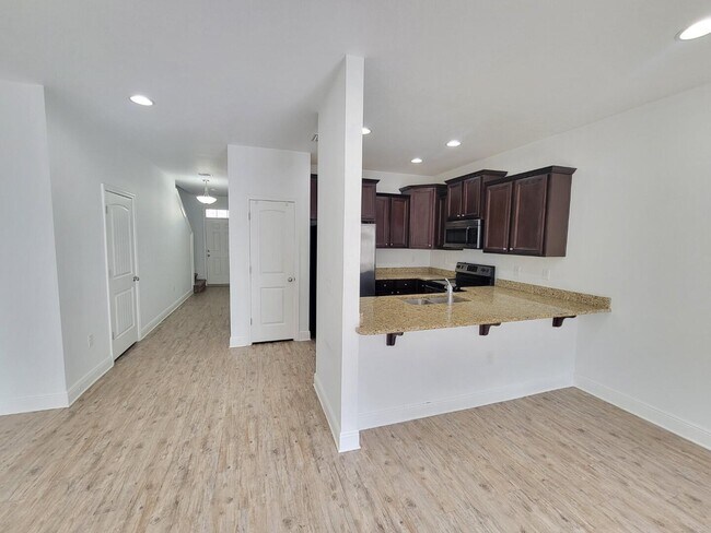 Photo - 8825 Little Cormorant Ln