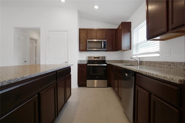 Photo - 3139 Cedar Xing Blvd