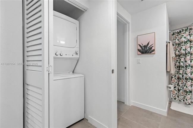 Photo - 4 N Federal Hwy Unit 520