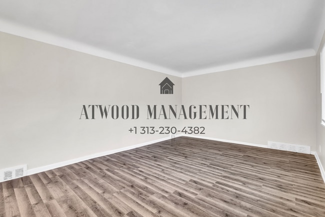 Photo - This beautifully updated 3-bedroom, 1-bath single-family home is ready for move-in!