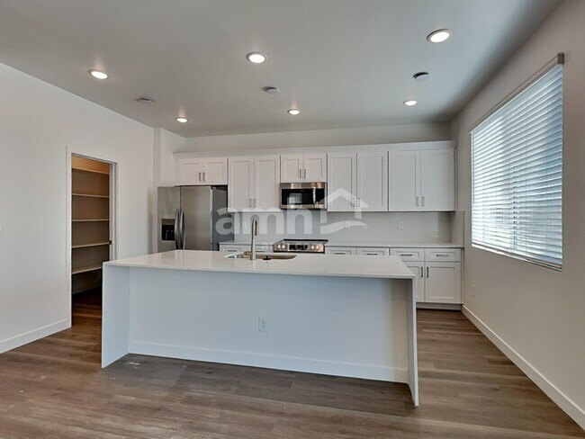 Photo - 12623 W Adair Dr