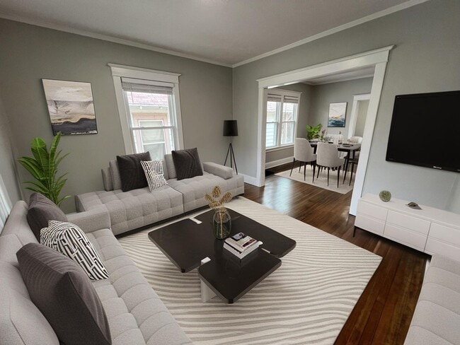 Photo - Fully Remodeled 2 Bedroom House!