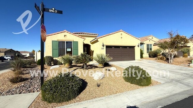 Building Photo - 19104 Opal Ct