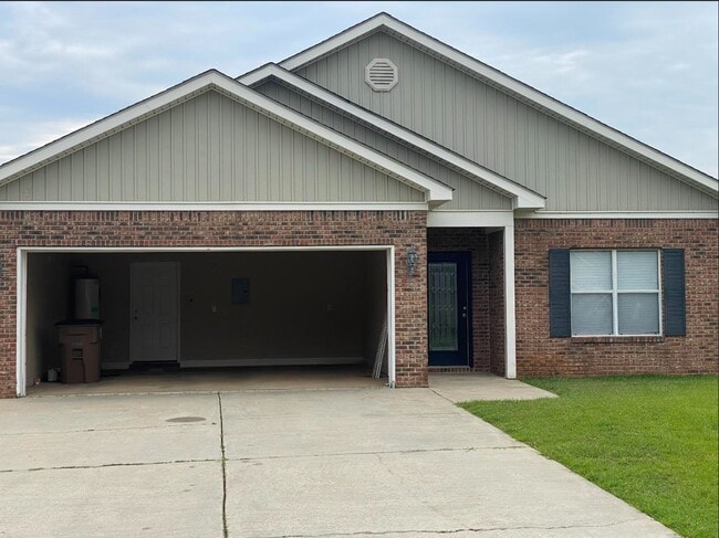 Building Photo - 7888 Park Pl Dr S Rental