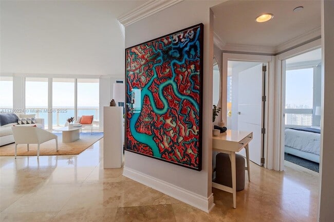 Photo - 6365 Collins Ave Unidad 1903