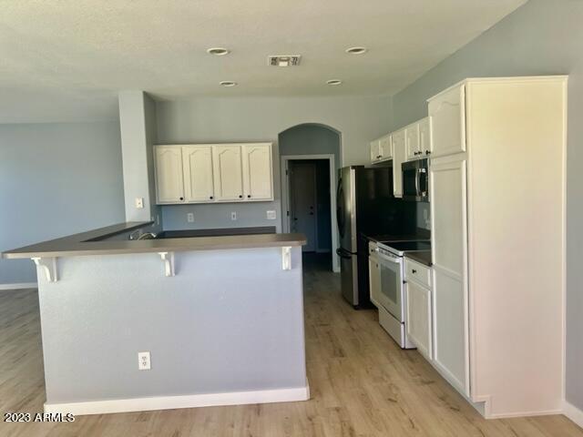 Photo - 1481 W Hawk Way