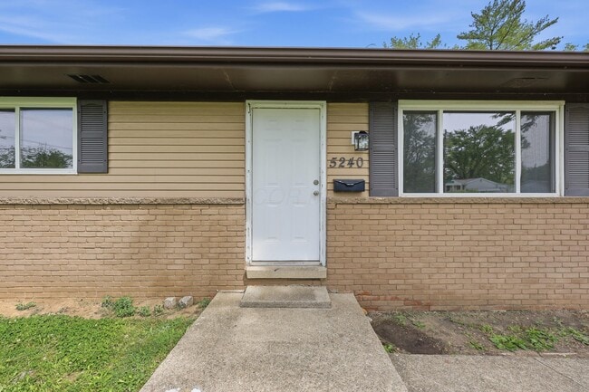 Photo - 5240 Carbondale Dr